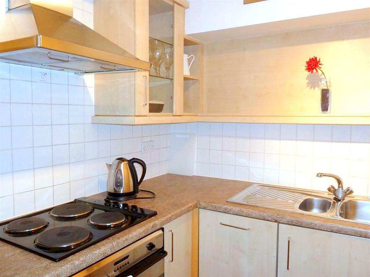Elegant Fitzrovia Central London 2-Bed Nr Oxford Street Helpful Informative Host Zewnętrze zdjęcie